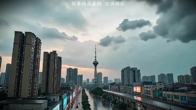 749局处理贵港暴雨走蛟事件