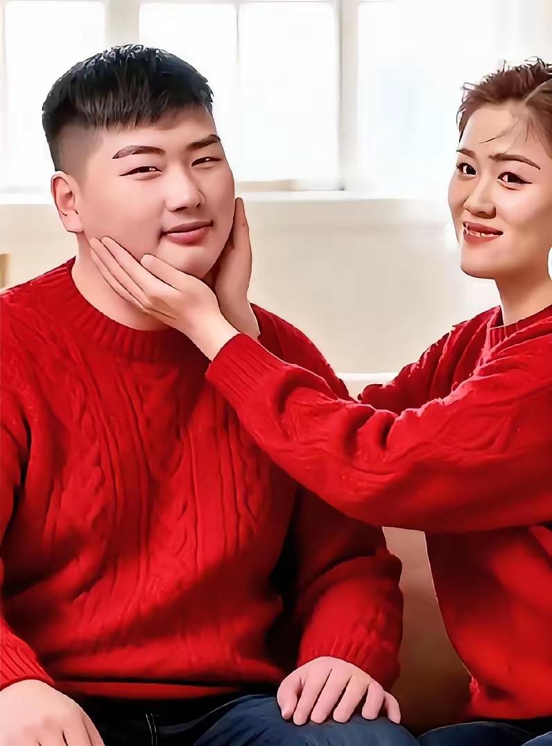 不靠朱之文的话，朱小伟能凭实力娶到陈萌吗？不是打击他，希望还真是非常渺茫。这孩子