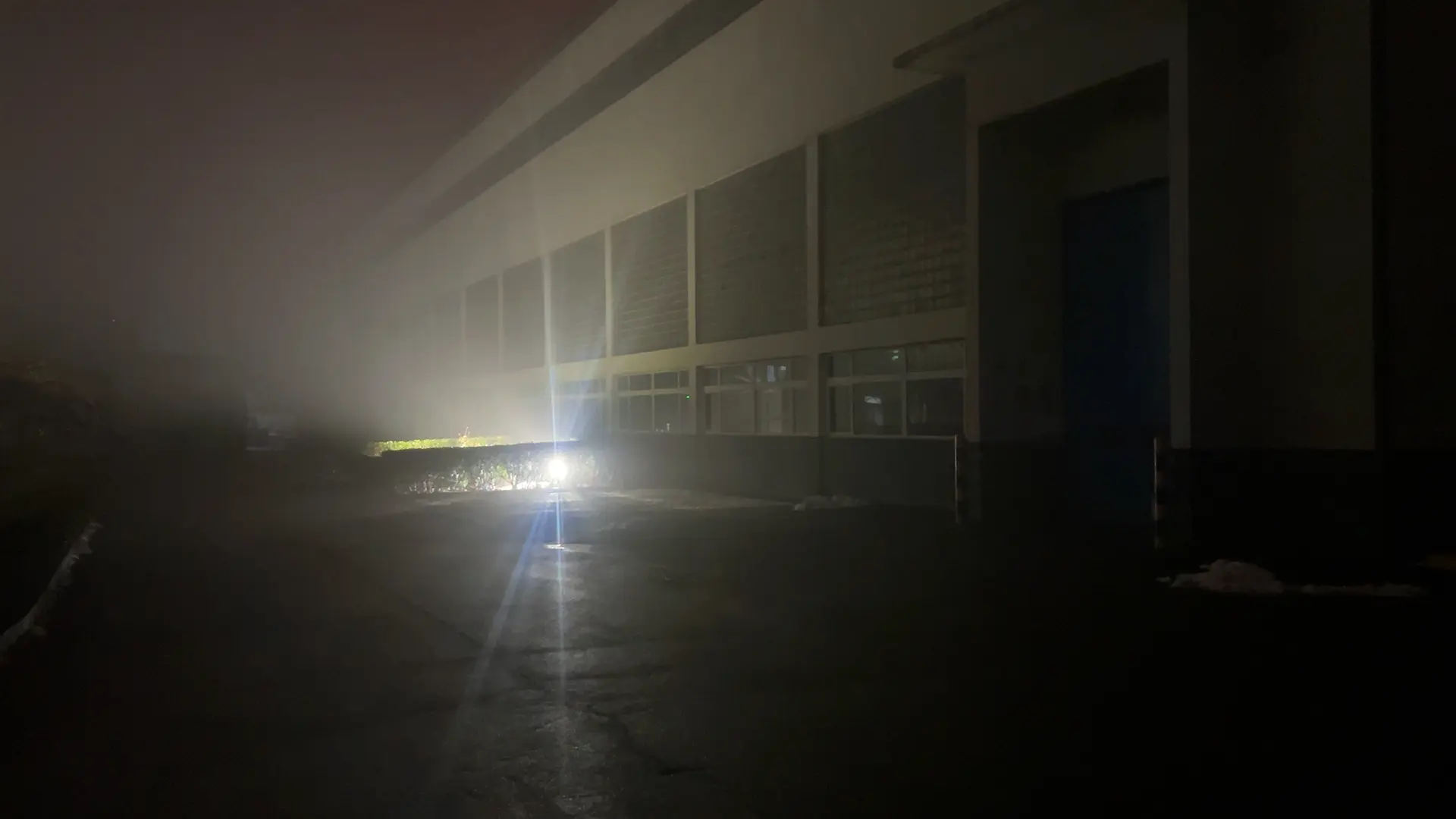 19:00，下班，下班。