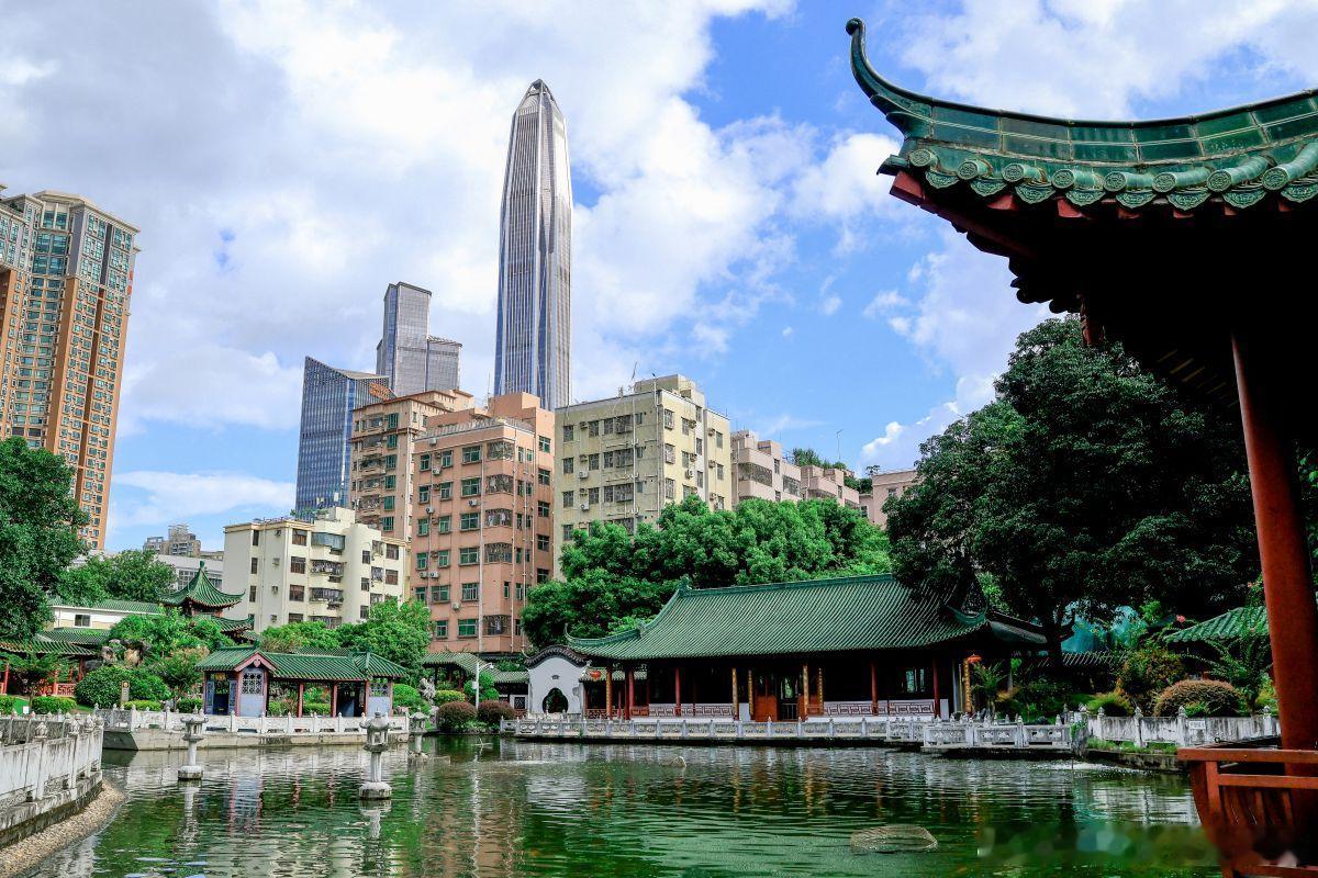 最近在处理几起企业纠纷时发现，很多老板把“向股东借款”当成融资捷径，这中间藏着巨