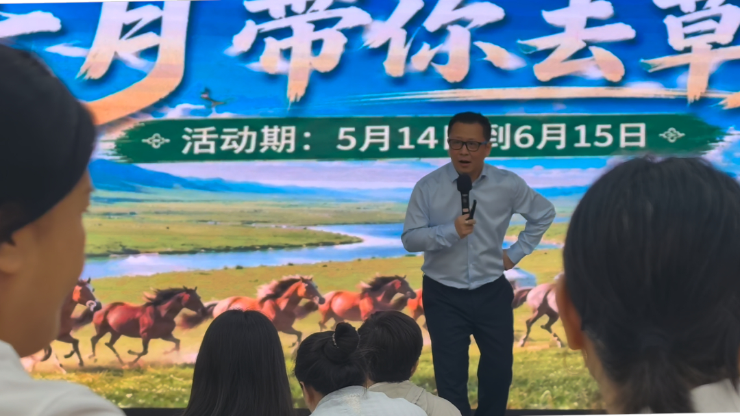 记者卧底洗脑营揭秘鸡蛋骗局热点解读 这类“鸡蛋骗局”能屡屡得手，根源就在于一个浮