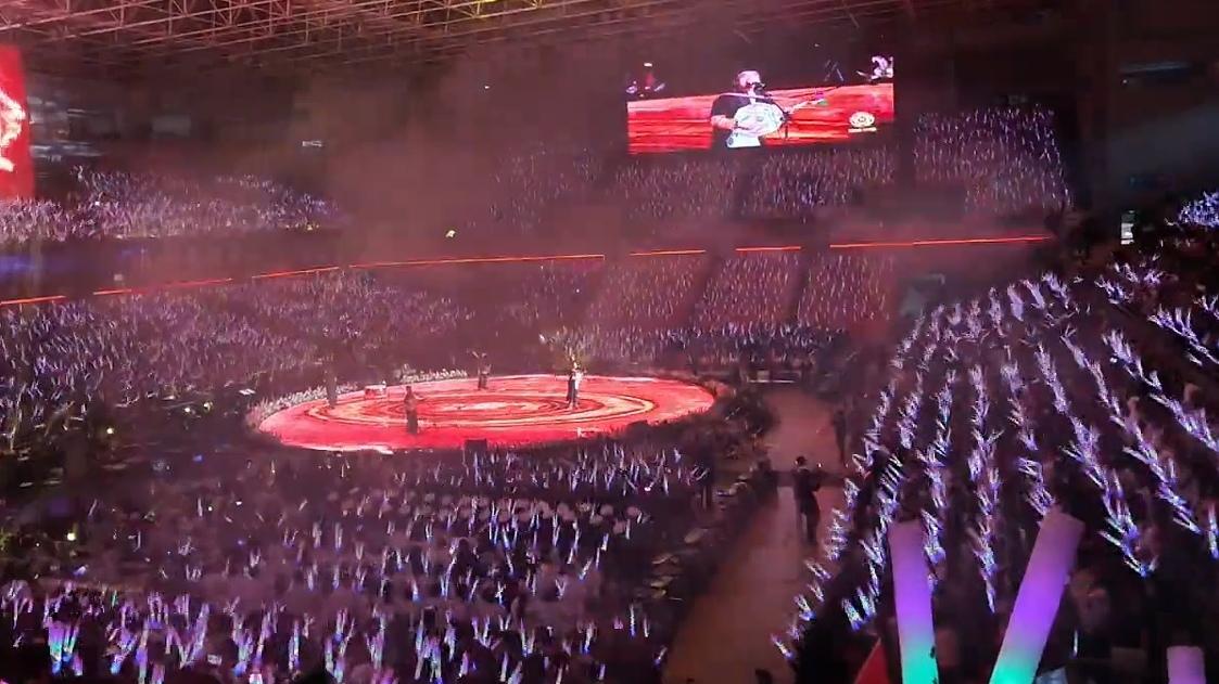 🔥我就是滇风人气王！全城征集启动，下一个顶流就是你。“我就是滇风人气王”征集火