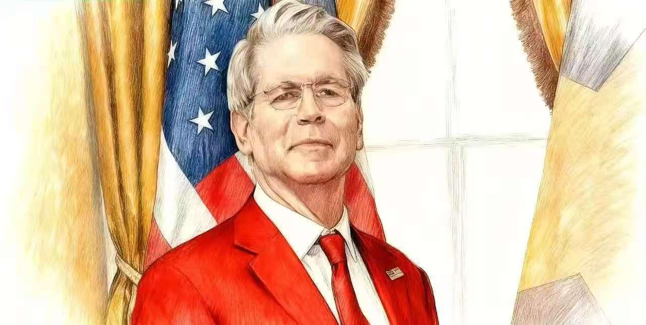 美国实现大规模稀土炼制，贝森特：25年来首次，不再担心被东方大国卡脖子！美国在实