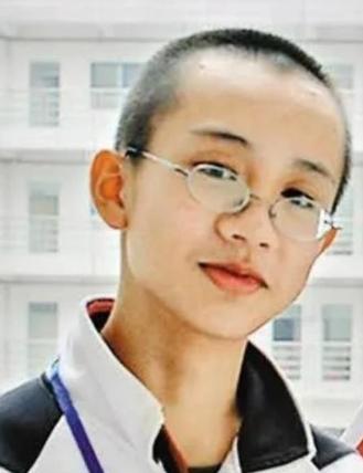 “要是放他回中国，那将是美国科技界的巨大损失！”美国专家发出慨叹，原来竟是为了他