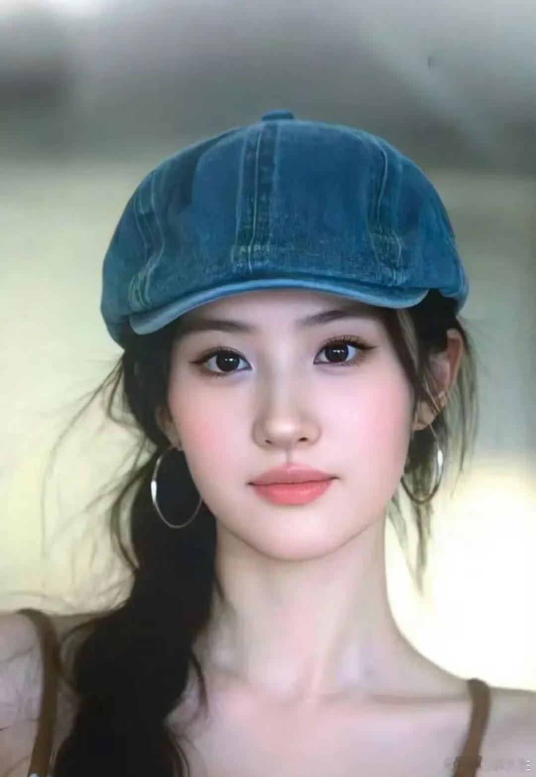 刘亦菲的脚 脚中刘亦菲怎么会有人长的这么完美？连脚都是有着完美的足弓 