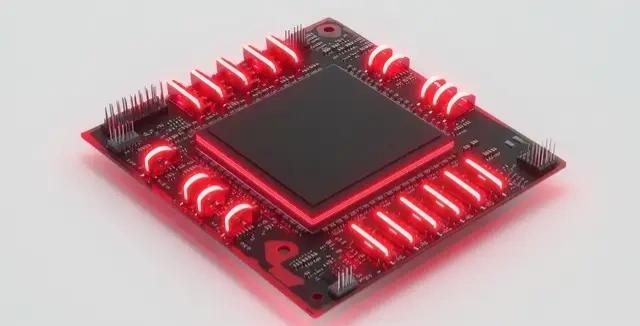 聚飞光电（300303.SZ）核心分析摘要

一、公司概况

* 股价市值： 2