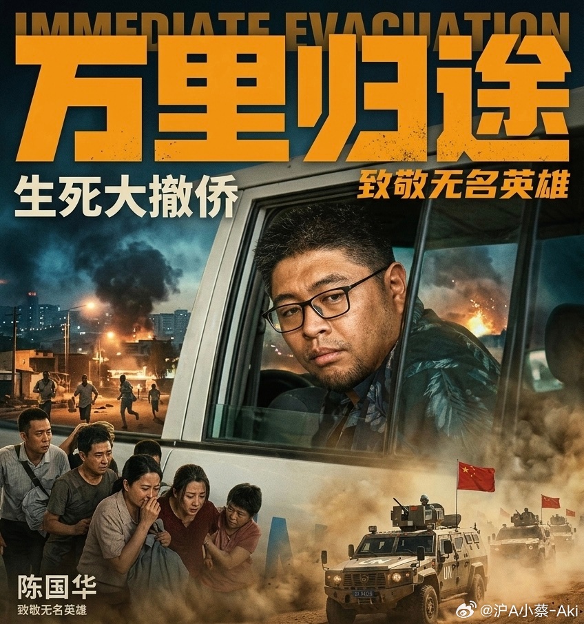 影帝图1是原图，AI真的太好用了你们知道吗？ 
