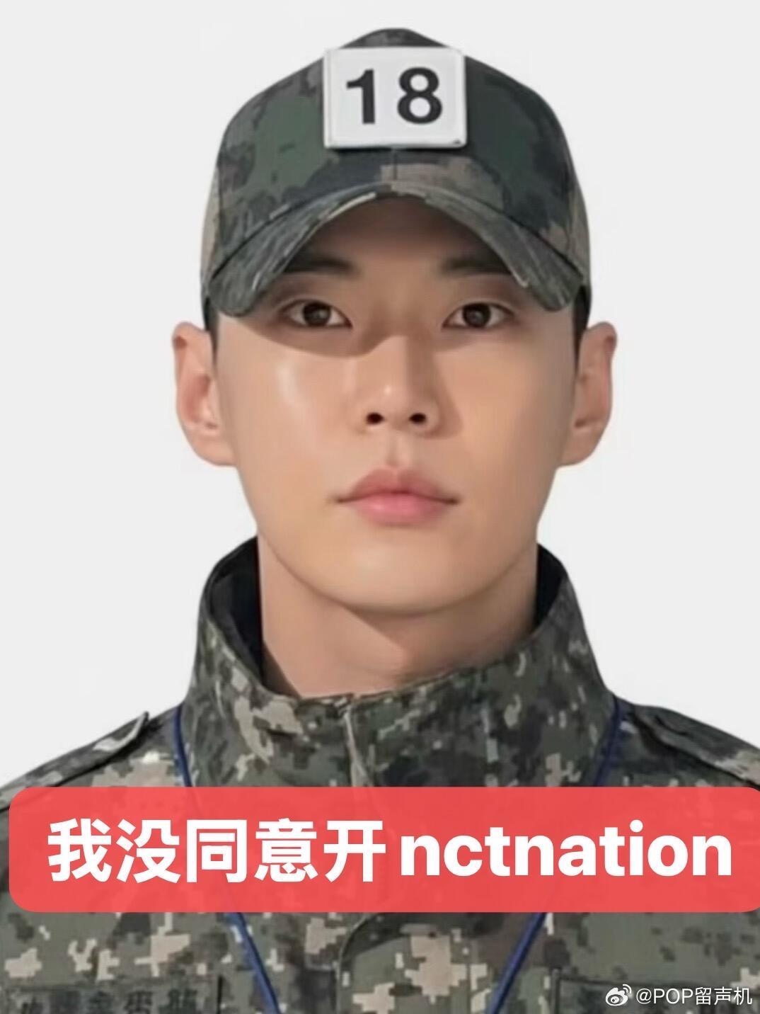 哈喽，有人在意我吗 