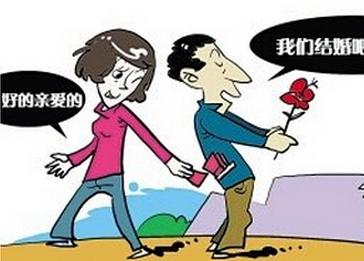 老年人再婚有意义吗（一定要读）？

随着人的生活品位的提高，一些老年人离异或丧偶