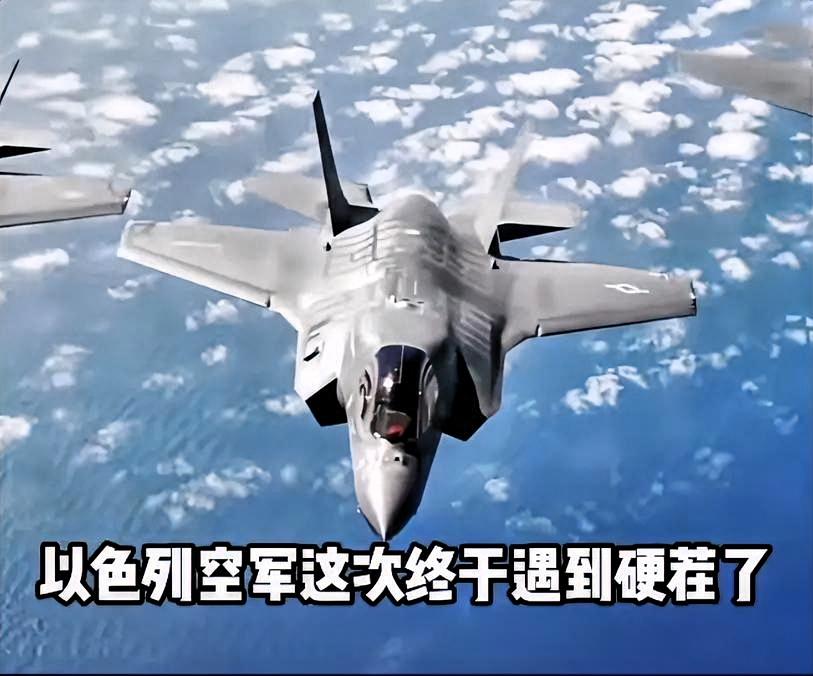 巴基斯坦在中东扮演着关键角色：作为伊斯兰世界唯一拥核国家，它是海湾国家的安全后盾