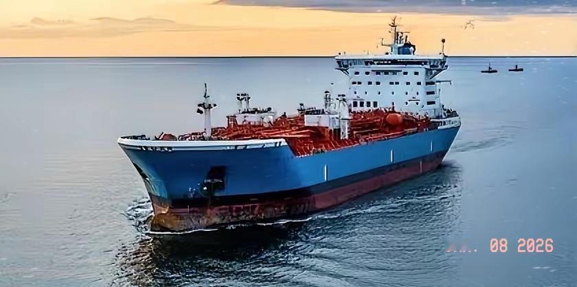 有好戏看了！美国正式摊牌。就在今天，美国武装部队欧洲司令部正式宣布，根据美国联邦