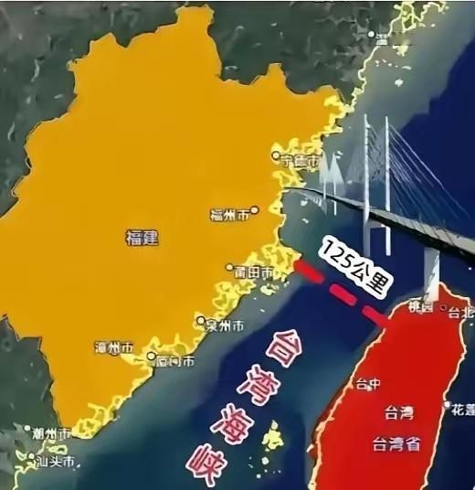 没人接招，日本主动找上中国了！

日本刚把咱们的关系降级，咱们这边根本没搭理。结