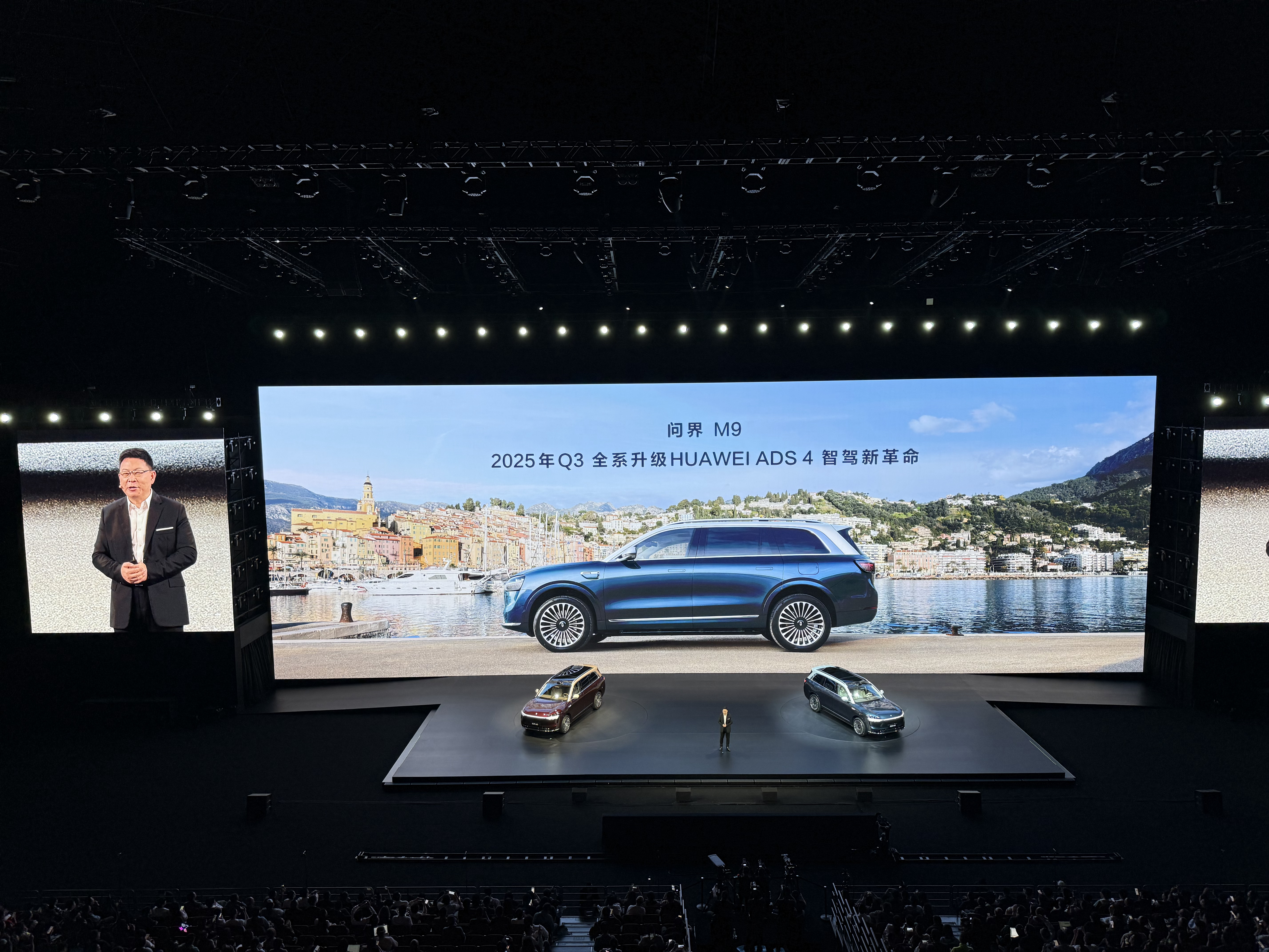 握草？？？ADS 4要来了吗？？？现在3.0已经很好用了，很难想象ADS 4会是