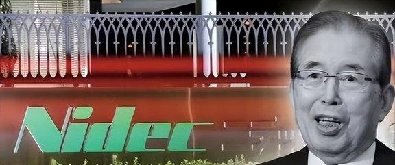 日本电机巨头尼得科大规模造假被认定了！我认为很多现象都得到了相对合理的解释，以前