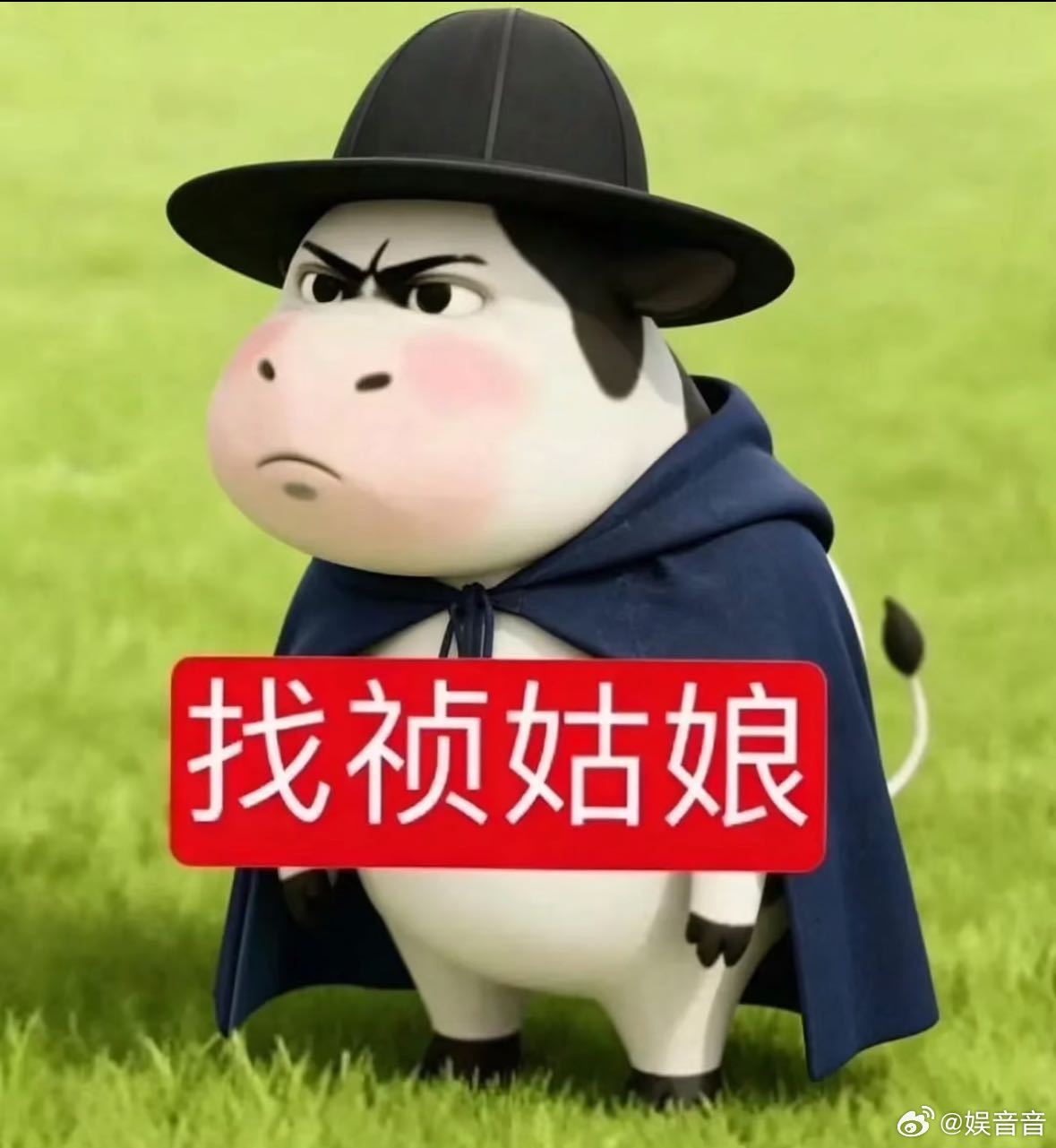 家业官微是抽象孩子运营的 这绝对是内娱最会整活的官微之一了，各种抽象段子张口就来