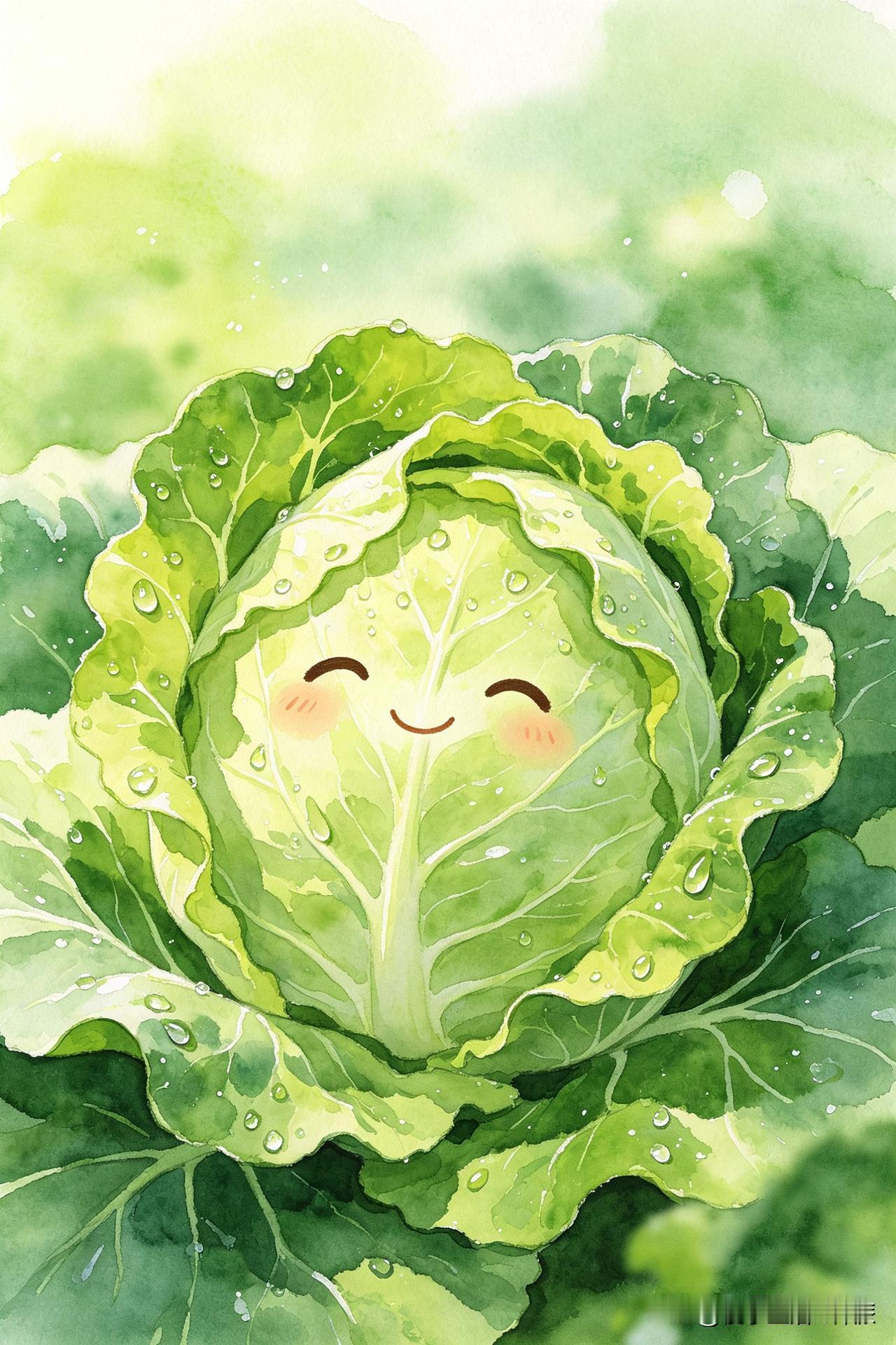 人这一生，

善待自己，首先不能忘记休息。

休息，是身体快速复原的法宝。

不