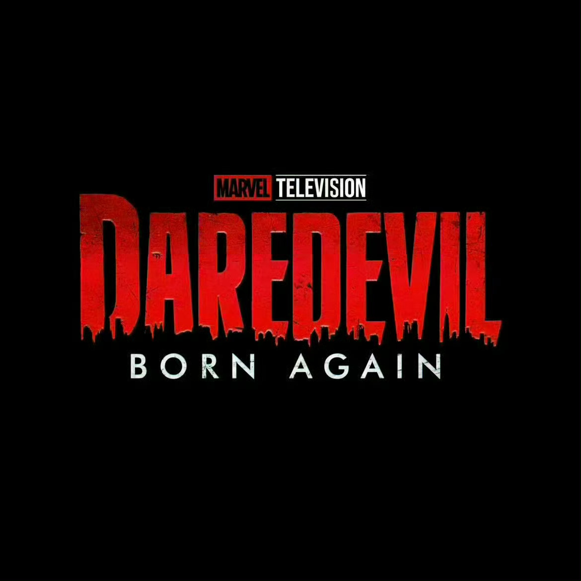 传言漫威影业已完成#夜魔侠:重生#的首次内部试映，并收到了非常积极的反馈。1️⃣