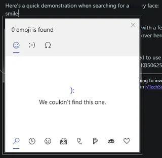 微软在 Windows 七月安全更新中除了带来了仓颉输入法无法正常使用的问题外，