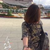 小家伙热谈军事