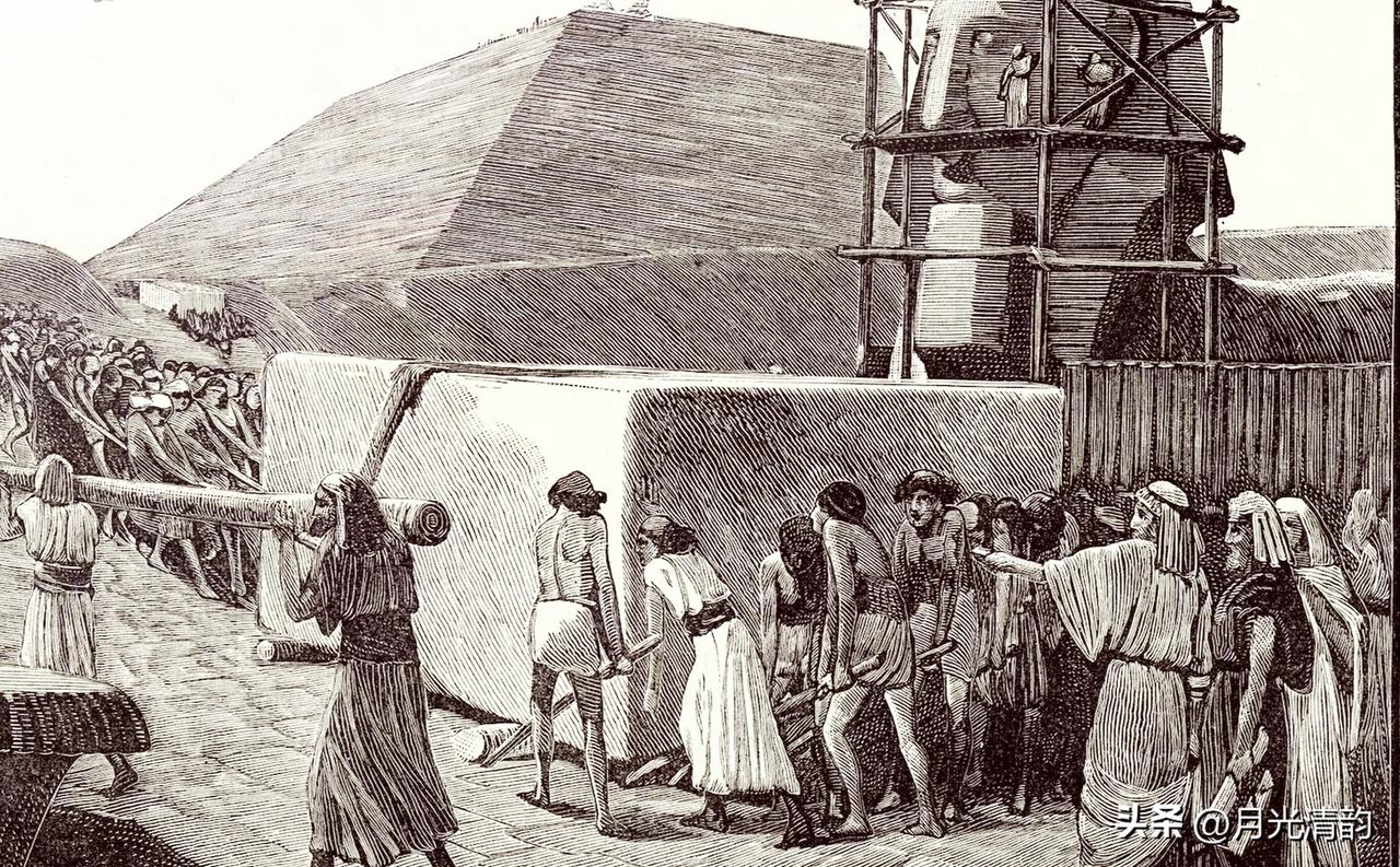 公元前1030年左右，犹太人的先祖希伯来人渡过约旦河，来到迦南地区，历经千辛万苦