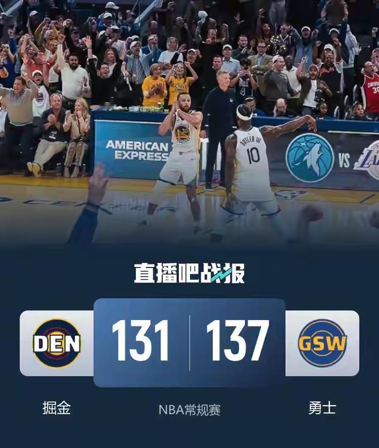 你现在是一位微头条小变，请根据上面的文章生成一篇200字以内微头条，内容吸引读者