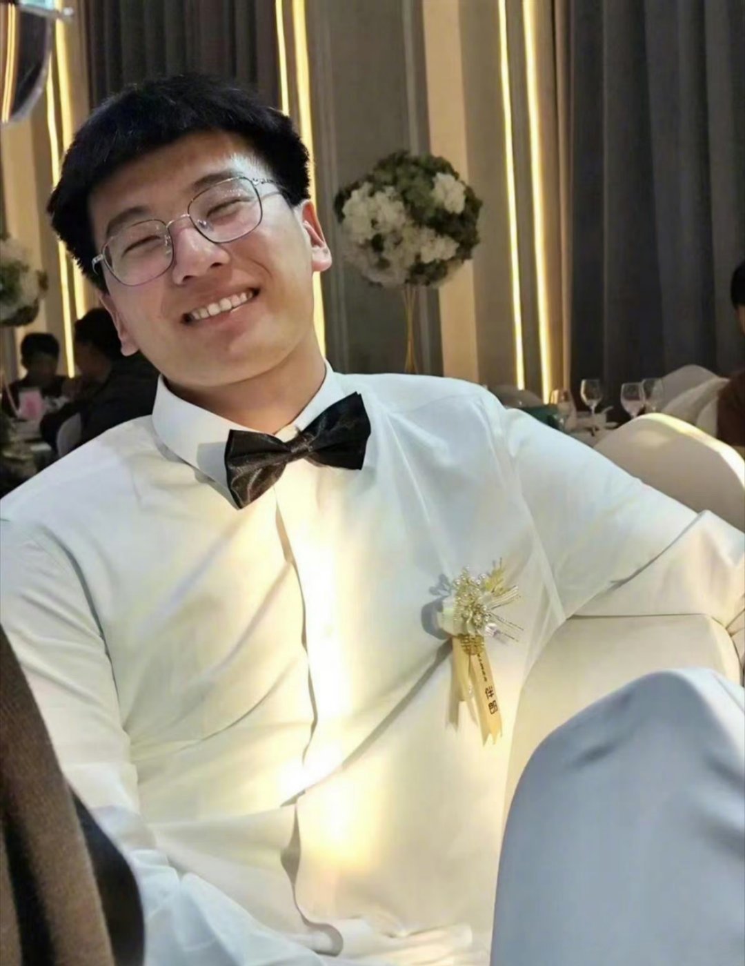 被撞亡学生家属希望严惩肇事者高三生遭邻居驾车撞击身亡案开庭 家属盼严惩 2025