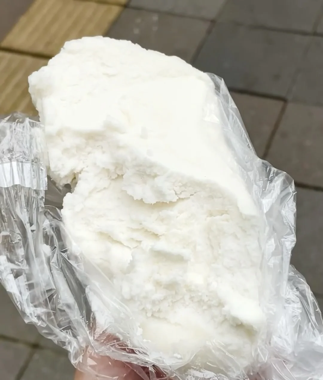 食品生0添加减脂特产分享(82/100)㊙️