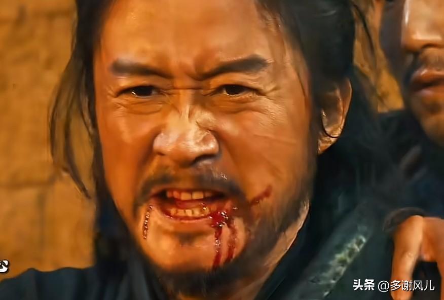 《镖人》映前吴京舆论陷入被动的原因是什么？吴京的下一部电影《流浪地球3》在上映之