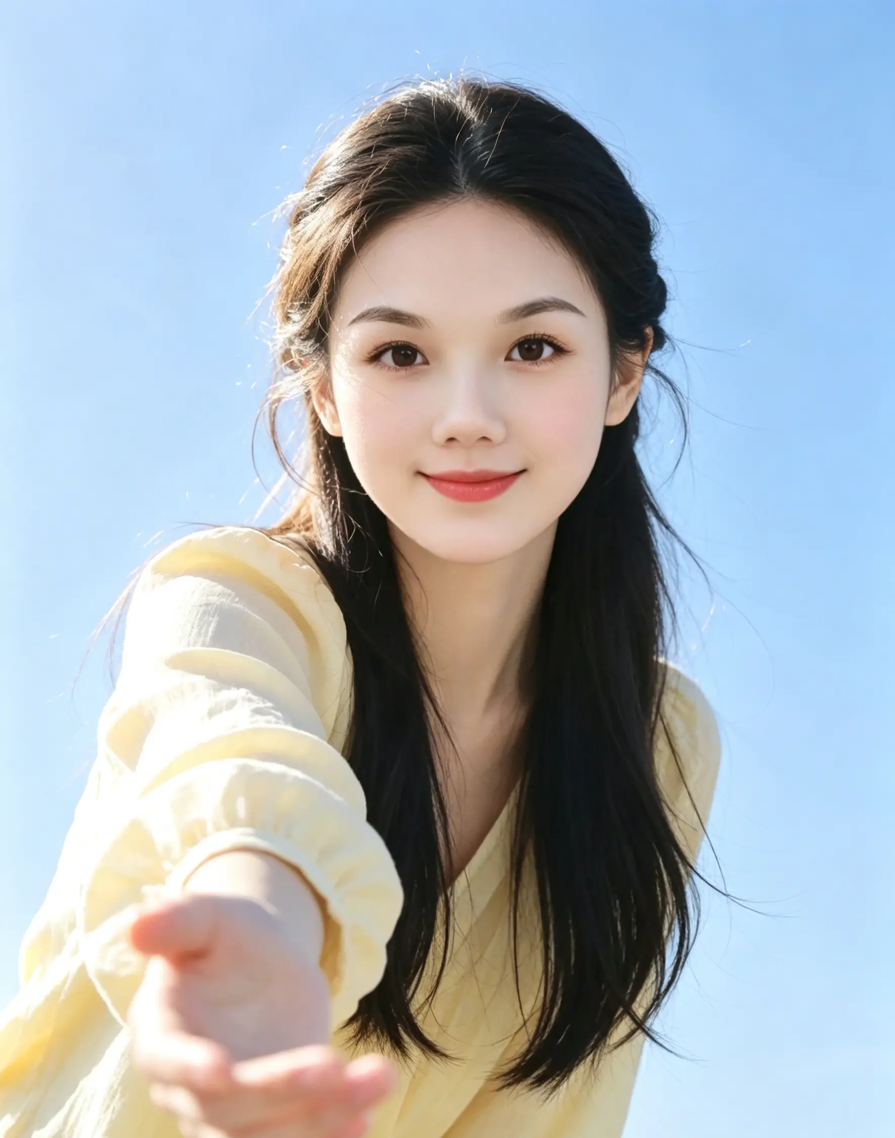 年少无知取舍难，懂事方知后果重，拿最好的青春换最深的教训，万般皆是自渡。
