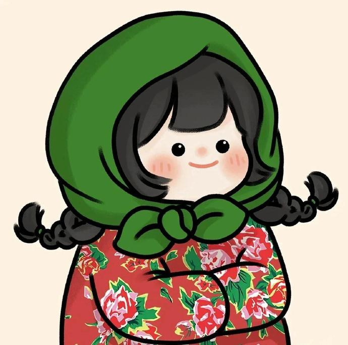 ໑ຼₒ₂₆                    重要的人越来越少，      