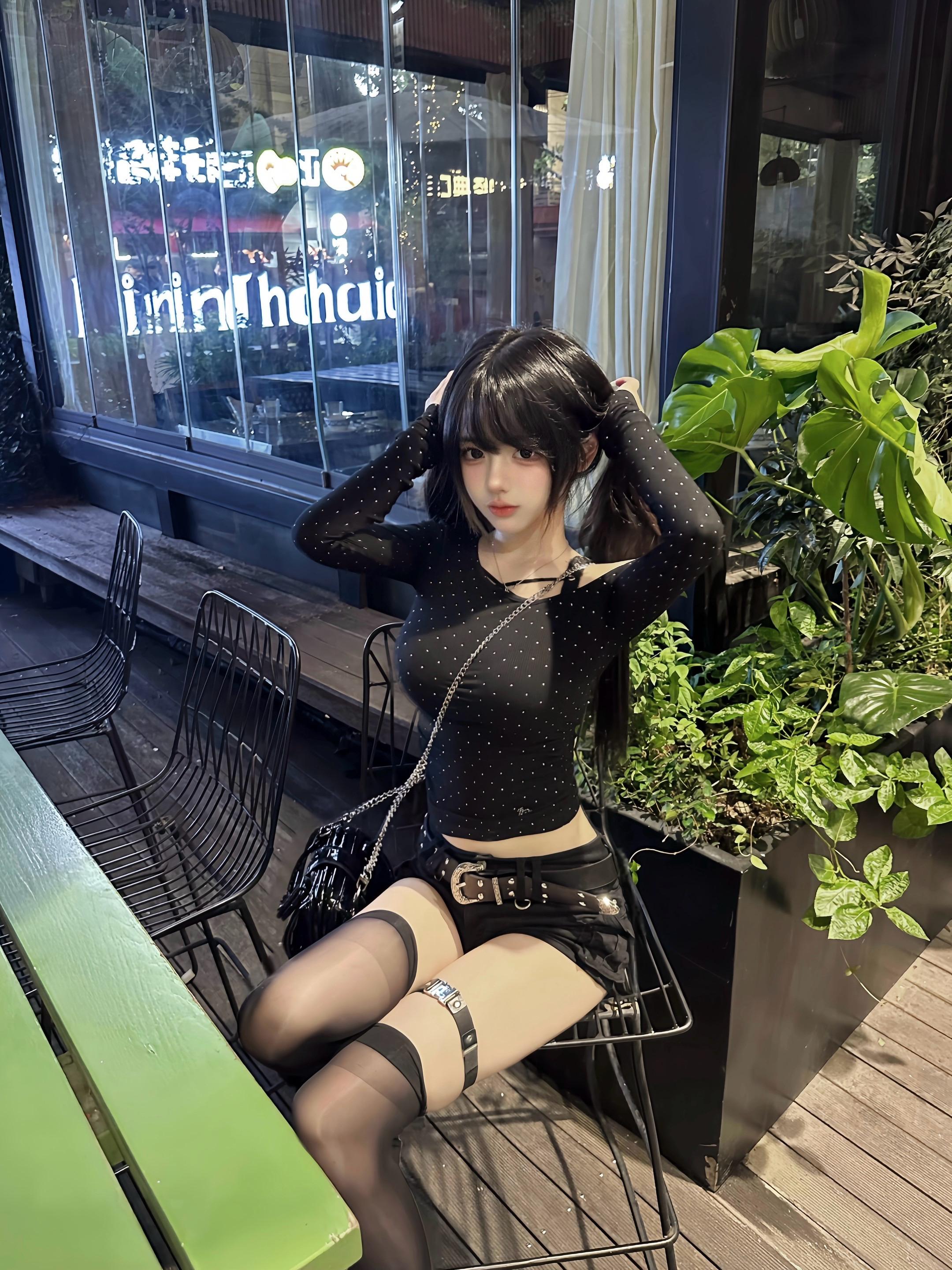 我反省过了 都是你的错