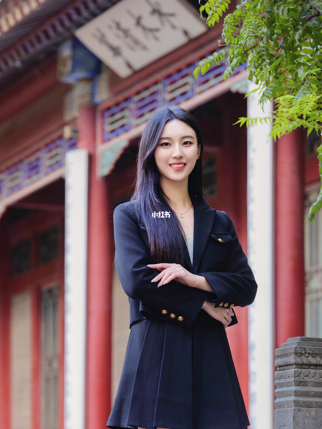 20万读清华是智商税？认知提升比学历更贵💰