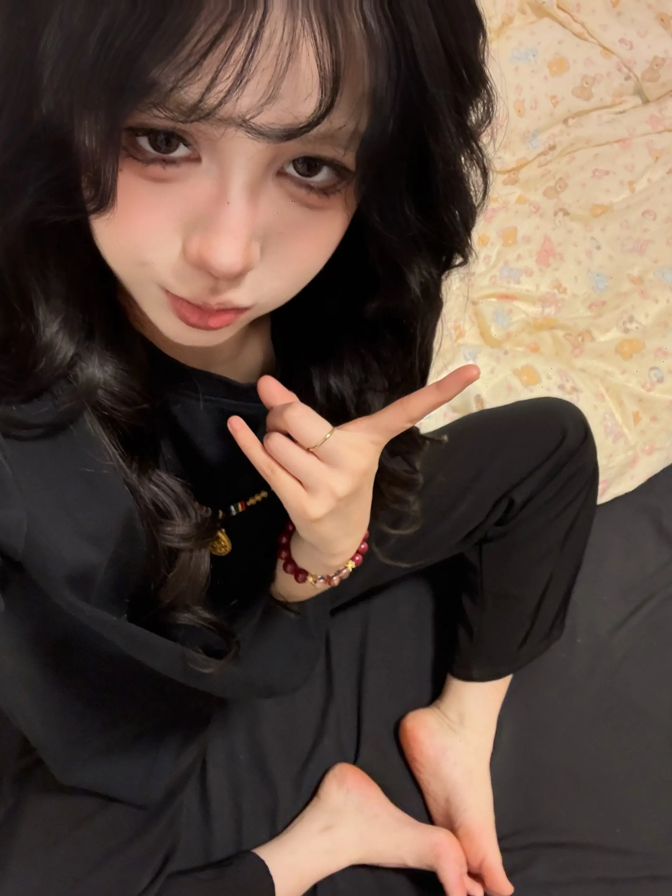 时间陷阱