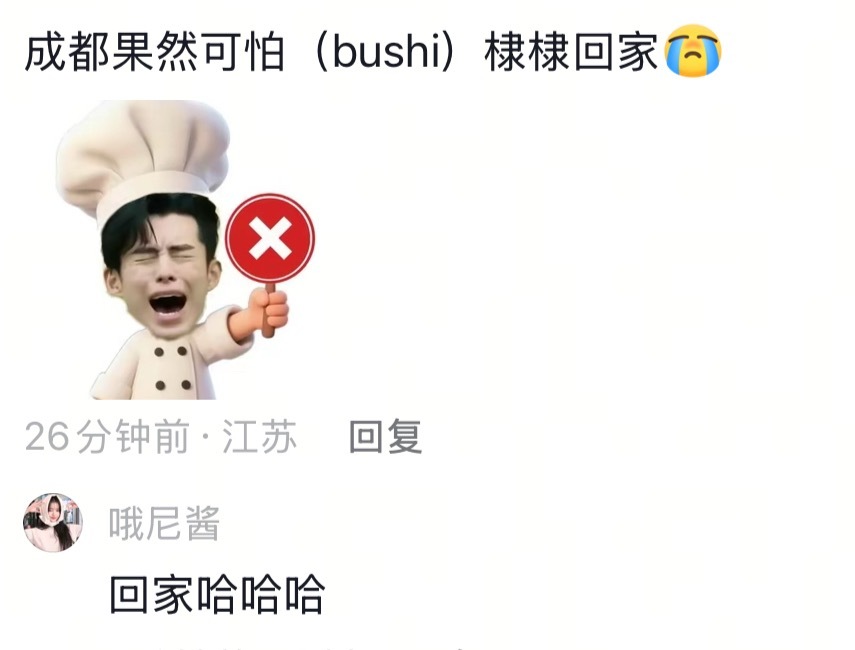 hhhh王鹤棣的这个抖音我也就看了亿遍！（别说还真挺好品的 我还站反了
