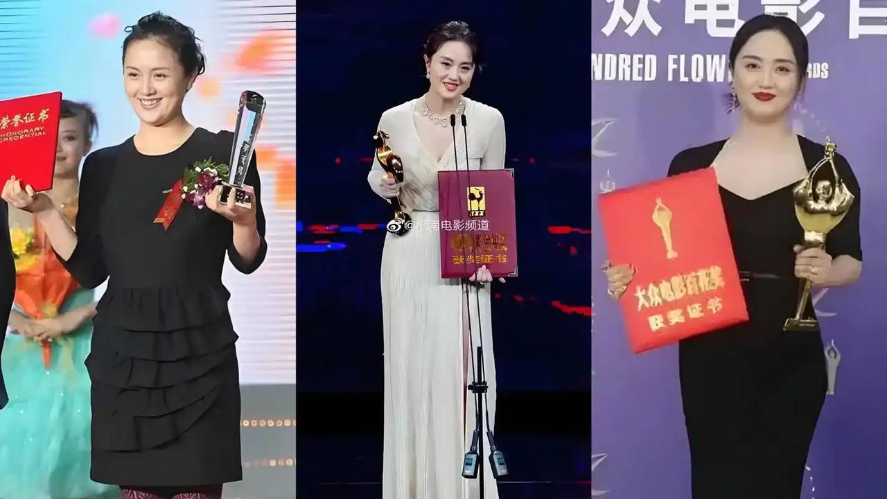 刚走的戏骨，杀回白玉兰！[流泪]朱媛媛凭遗作 《小城大事》提名最佳女配！

今天