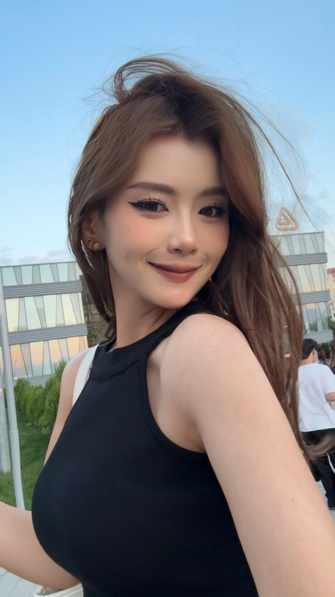 追你需要去法国排队吗