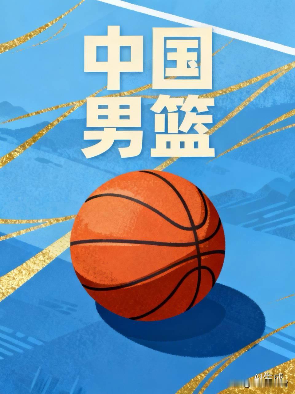 杨瀚森地板流打法，面对nba飞禽走兽会很难。但他毕竟是nba球员，第一没问题。