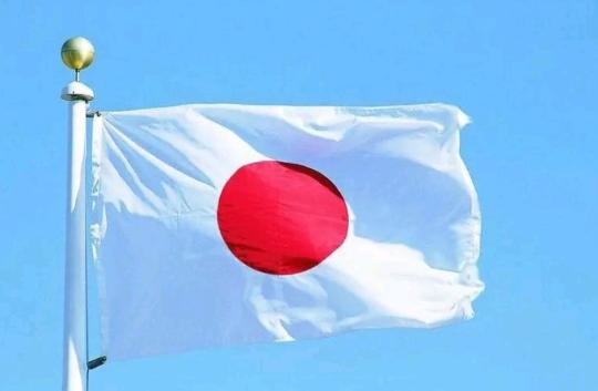 高市早苗难办了！日本不表态，美国国防部长赫格塞斯直接一通电话打到了日本，对日本施