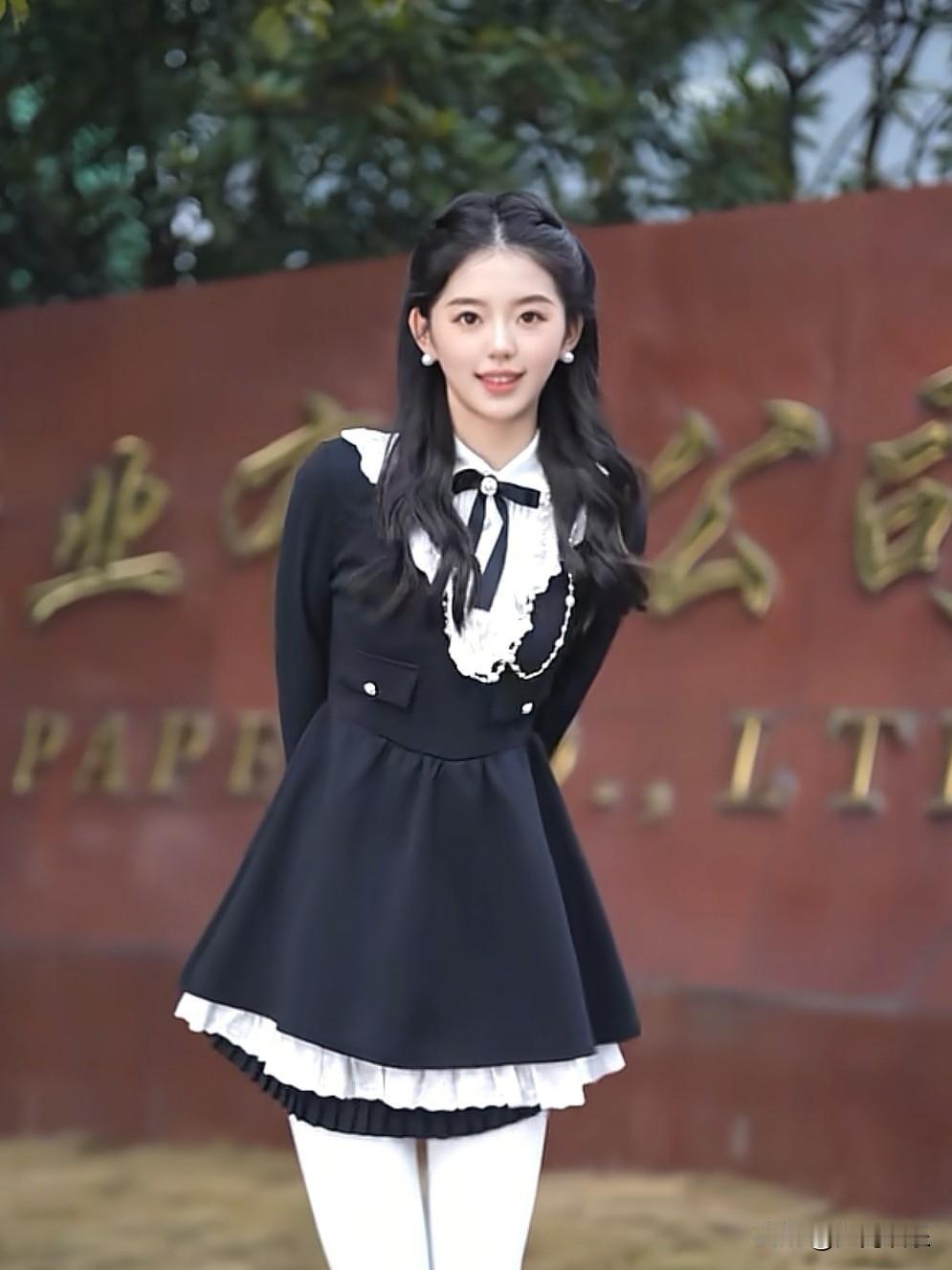 真是没想到还有这个赛道！[泪奔]随着纸巾公主、锅炉公主、冷链公主等账号的爆火，越