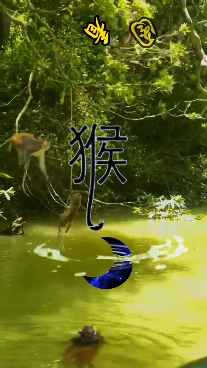 看图猜成语。
看图猜成语。