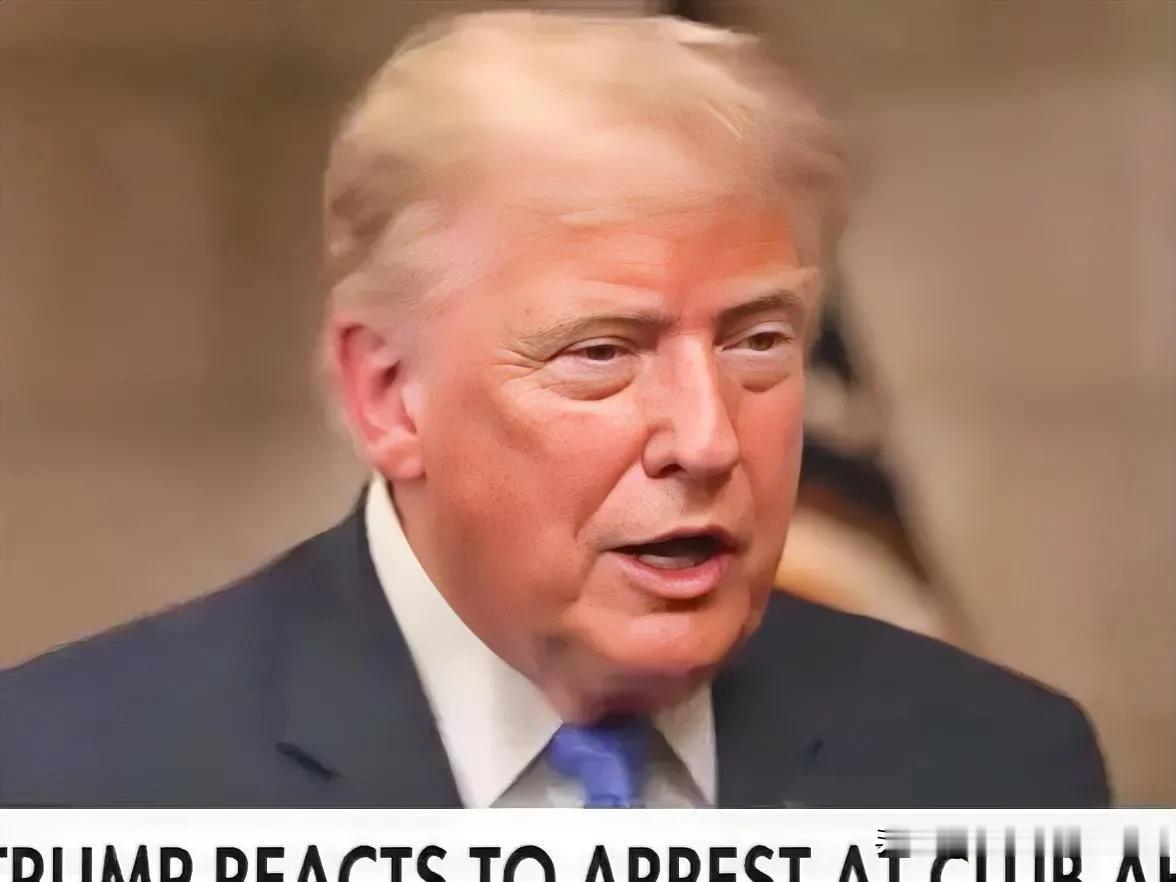 双方各怀鬼胎，美国与伊朗想达成的协议根本就不是一个东西。
美国想达成的协议是：