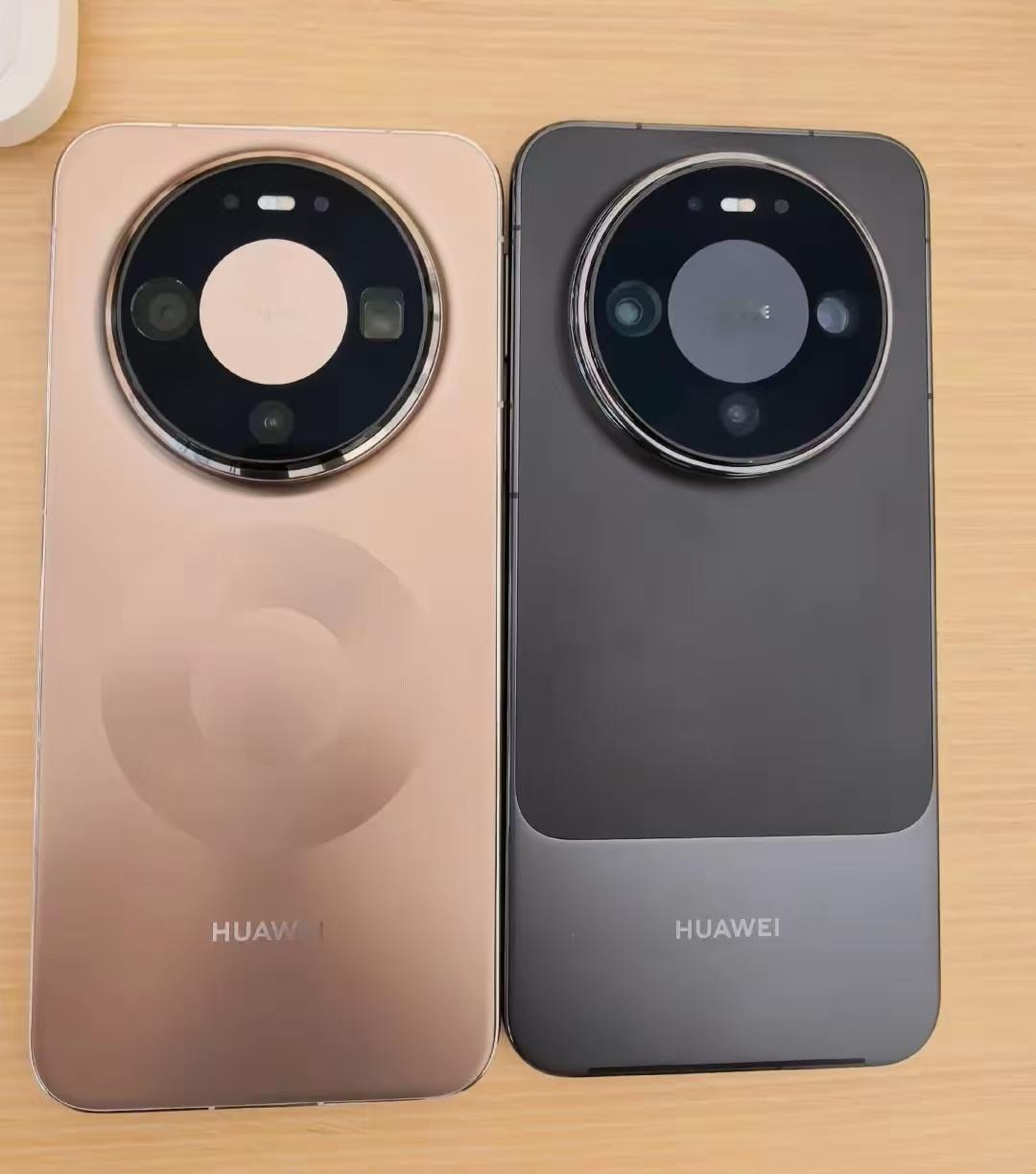 家人们，选Mate 90标准版还是Mate 80 pro啊家人们，一样的价格买m