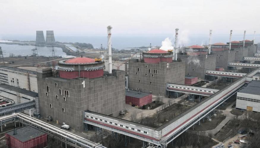 当地时间2026年7月13日，据美国媒体报道，包括几天前去世的参议员林赛·格雷厄