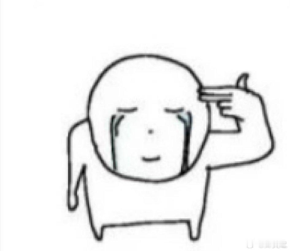 王濛魏建军直球式聊天 双向通透的交流真的很治愈，直言不讳相处自在，三观契合气场合