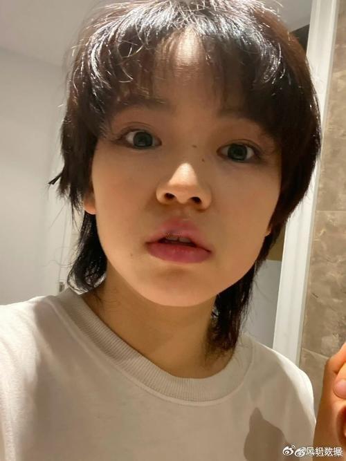 谁教拉宏这么毕业的告别规规矩矩的毕业流程，拉宏打造专属于自己的毕业名场面，细节里