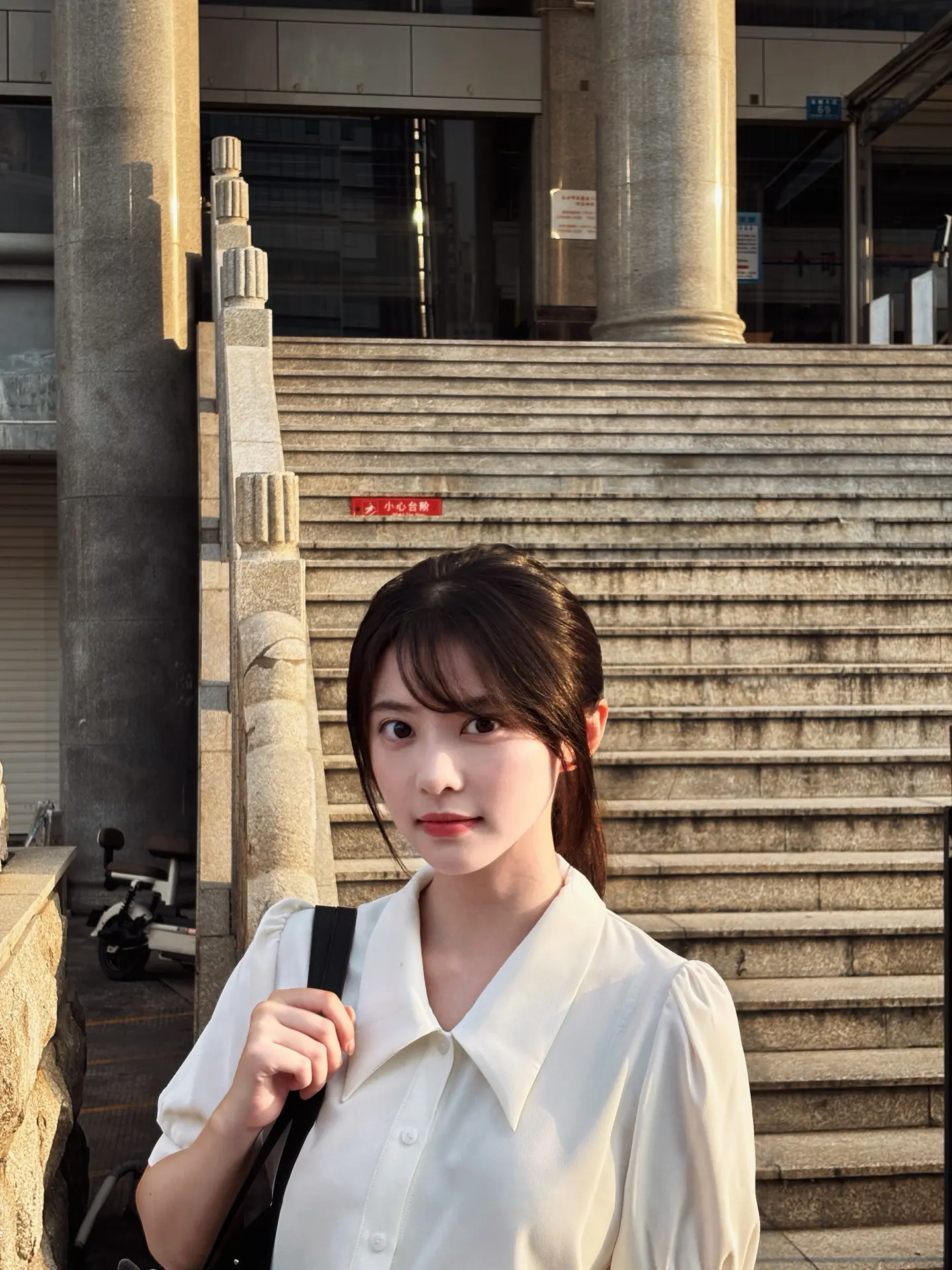 实习结束啦！！也是让我用上进步小曲了⌓‿⌓