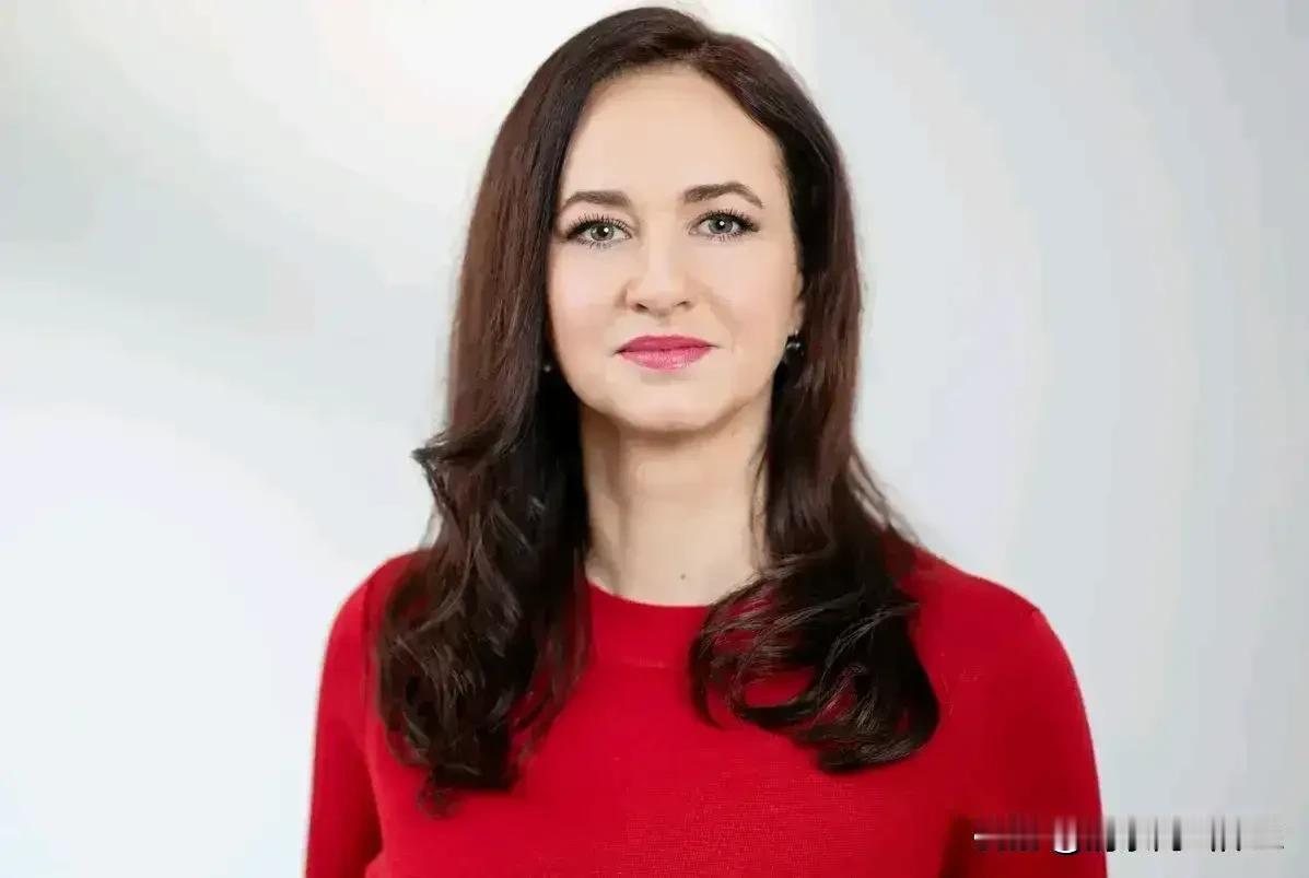 有因必有果！

昨日立陶宛女总理鲁吉尼埃内宣布辞职，立陶宛将启动新内阁组建程序。