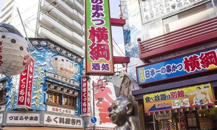 拿中国威胁当借口！日本右翼想搬核武器进门，第一个不答应的竟是自己人，日前这段时间