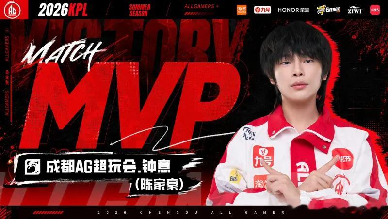 王者荣耀 钟意，算不算kpl近三年唯一诞生的超巨选手？1️⃣从2023夏到202