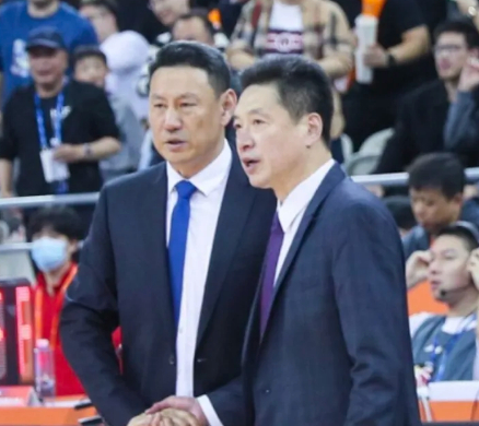 【#李楠解禁#，此前因消极比赛被封三年】#李楠今日解禁# 4月17日，最新消息显